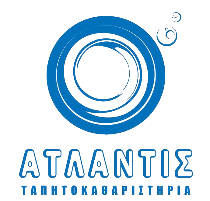 Atlantis_new