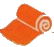 Avgoulas