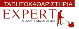 Expert-maratagkas