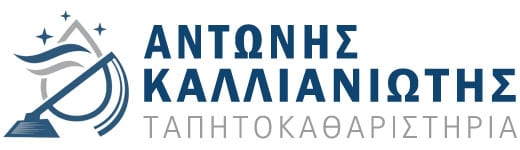 Kallaniotis