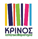 Krinos