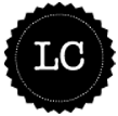 LifeClean