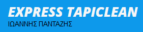 Pantazis