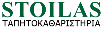 STOILAS