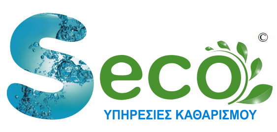 Seco