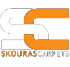 Skouras