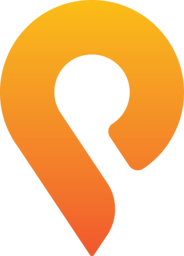 ultraclean_logo
