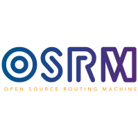 OSRM