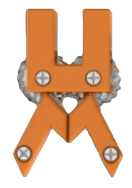 Ultra Mech