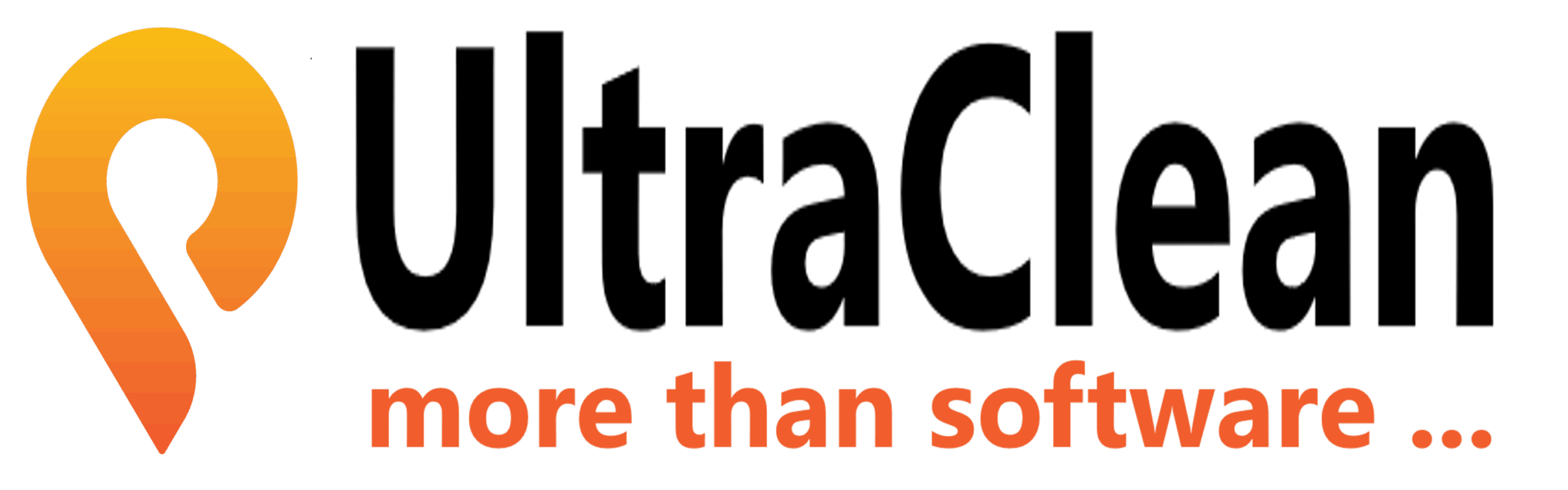 Ultra Clean Business Solutions