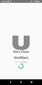 Screenshot_20250516-104541