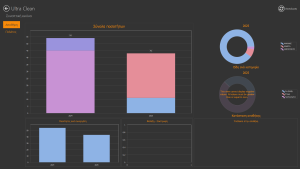 Στιγμιότυπο οθόνης (12)