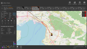 Στιγμιότυπο οθόνης (14)