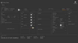 Στιγμιότυπο οθόνης (22)