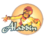 Aladdin