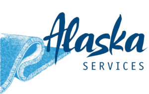 Alaska