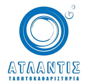 Atlantis_new