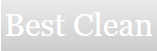 BestClean