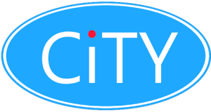 City