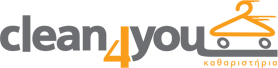Clean4you