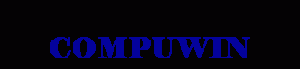 Compuwin
