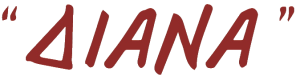 Diana