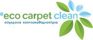 EcoCarpetClean