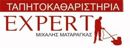 Expert-maratagkas