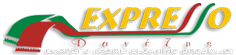 Expresso