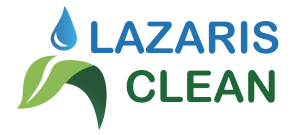 LAZARIS-CLEAN