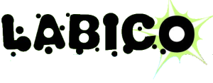 Labico