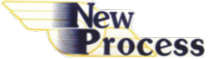 NewProcess