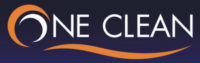 OneClean