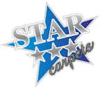 StarCarpets