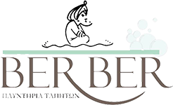 berber