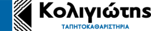 koligiotis