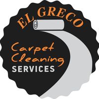 Γρεκός_Καστοριά